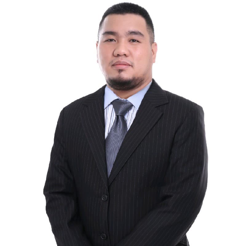 Brian Mendoza