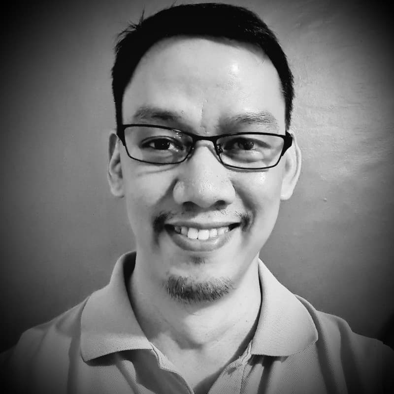 Andrew Alaras