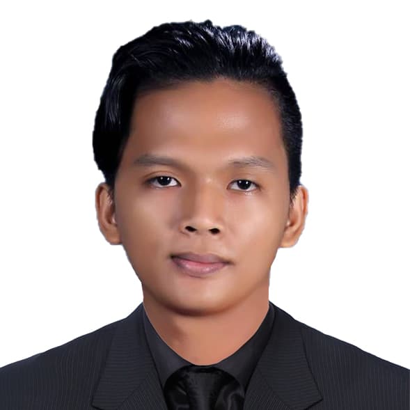 Mier
