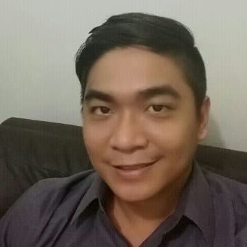 Paulo Oding